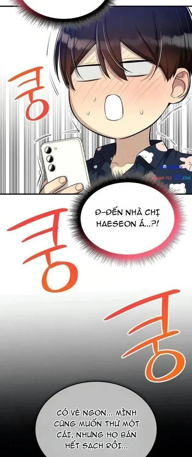 Chapter 9 - Trang 5