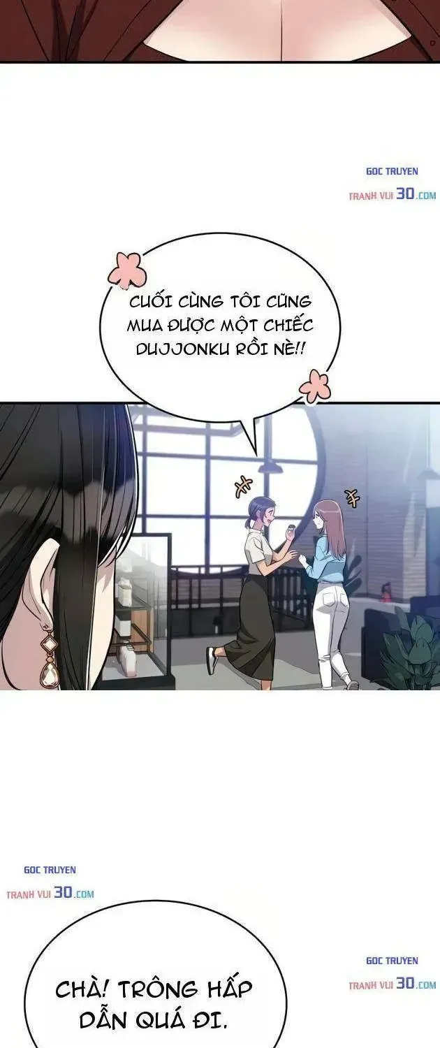 Chapter 9 - Trang 41