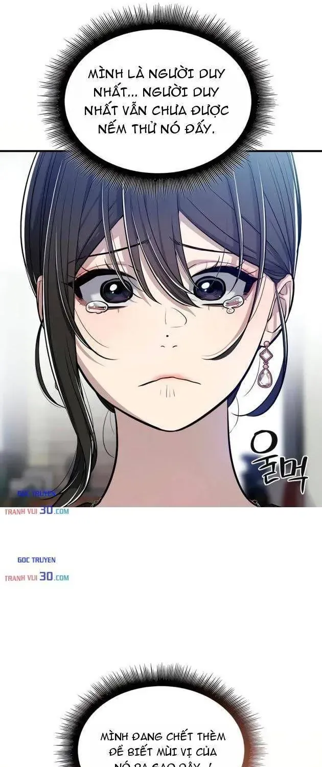 Chapter 9 - Trang 43