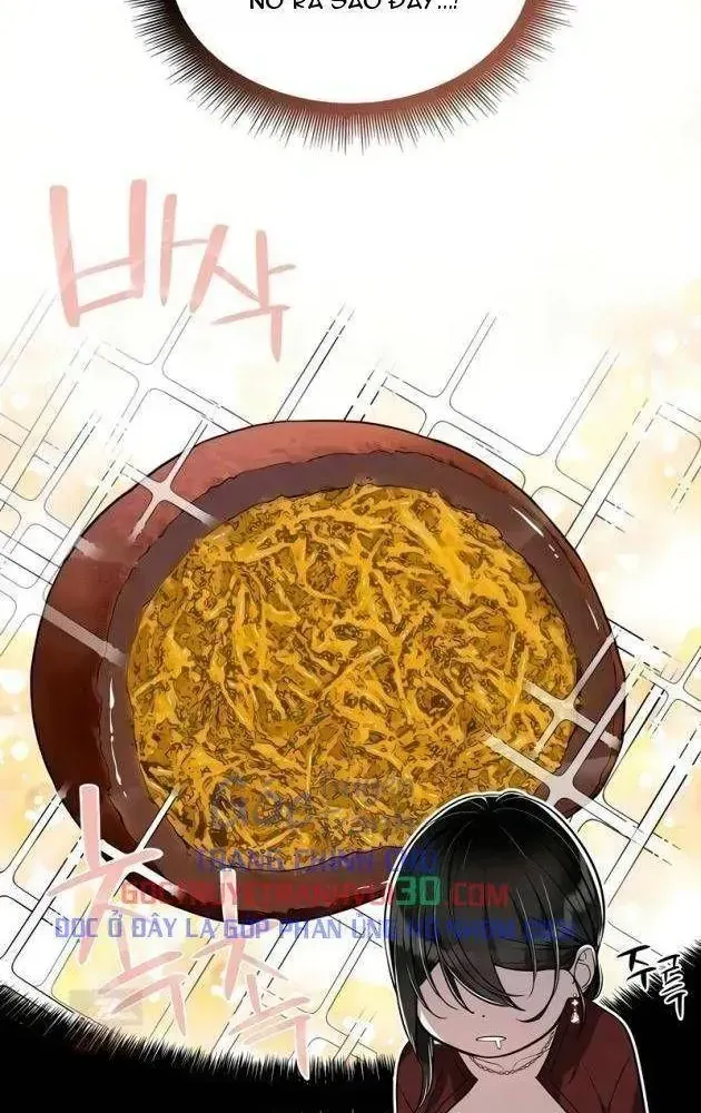 Chapter 9 - Trang 44
