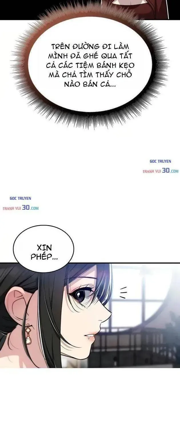 Chapter 9 - Trang 45