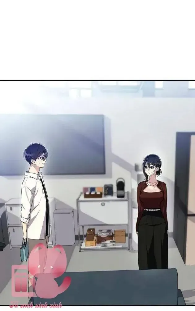 Chapter 9 - Trang 46