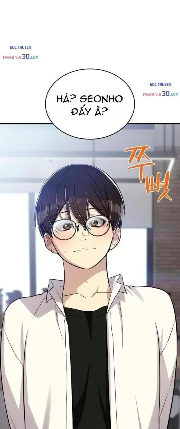 Chapter 9 - Trang 47