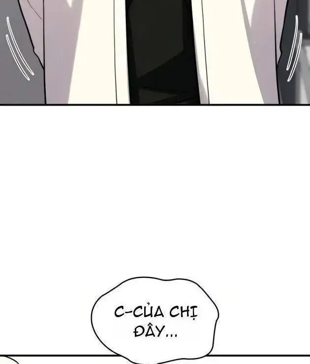 Chapter 9 - Trang 48