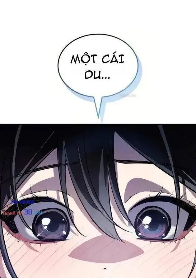 Chapter 9 - Trang 52