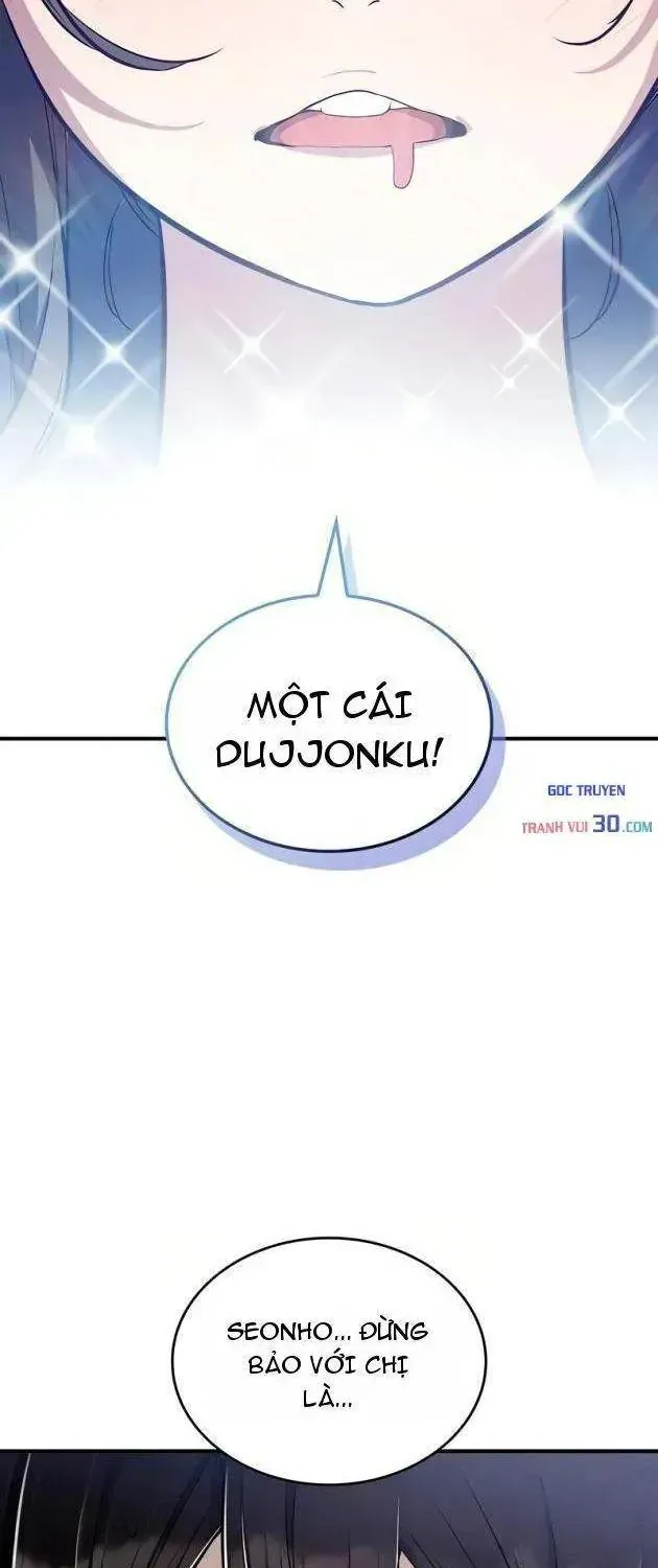 Chapter 9 - Trang 53
