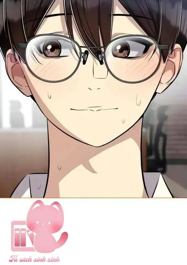 Chapter 9 - Trang 54
