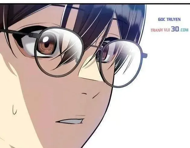 Chapter 9 - Trang 56