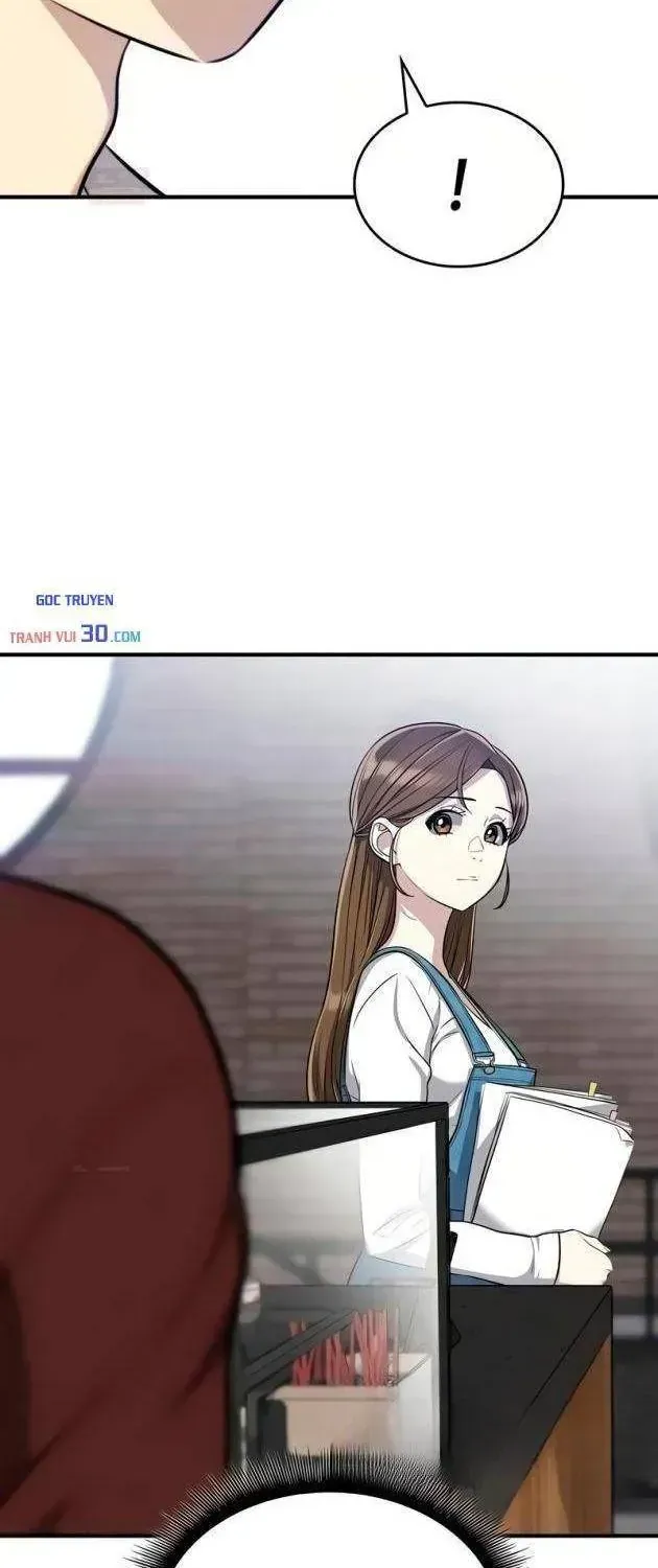 Chapter 9 - Trang 57