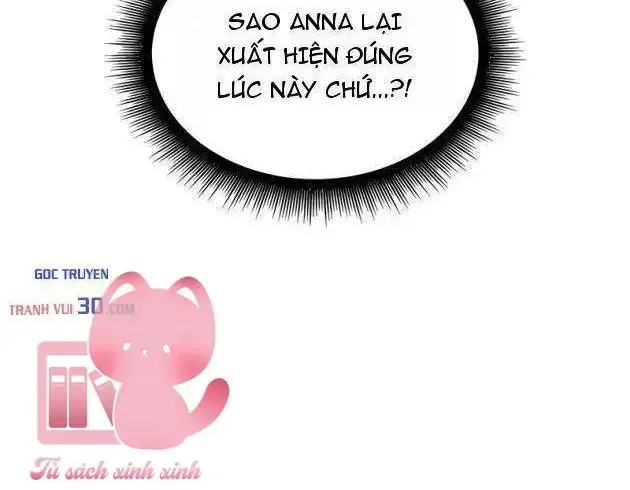 Chapter 9 - Trang 58