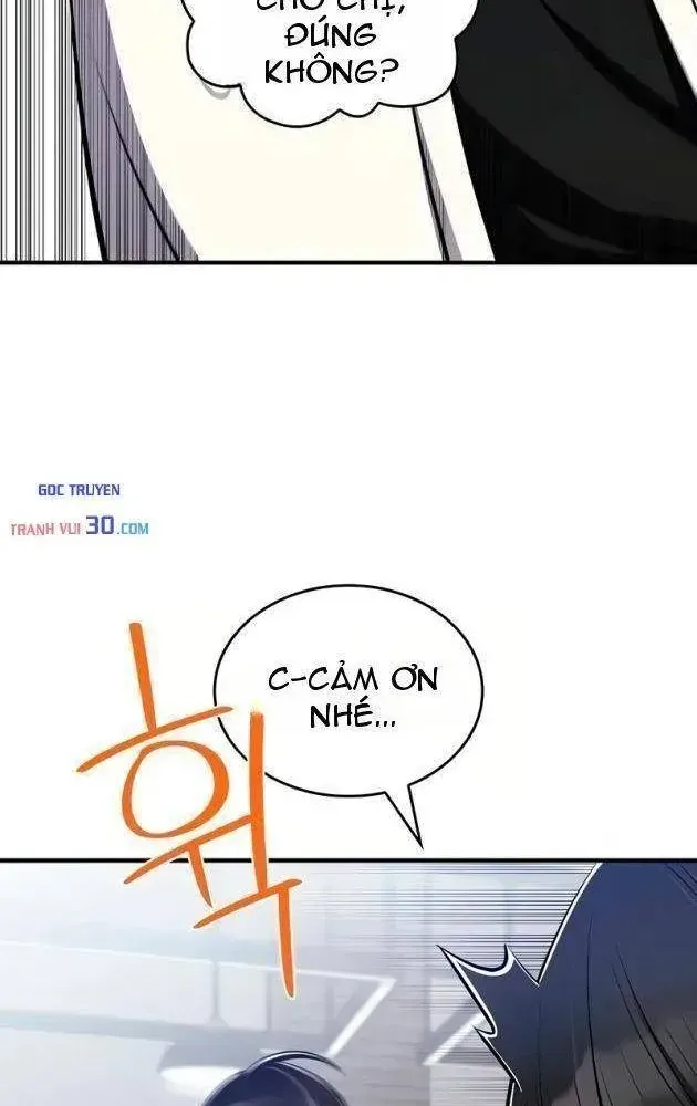Chapter 9 - Trang 60
