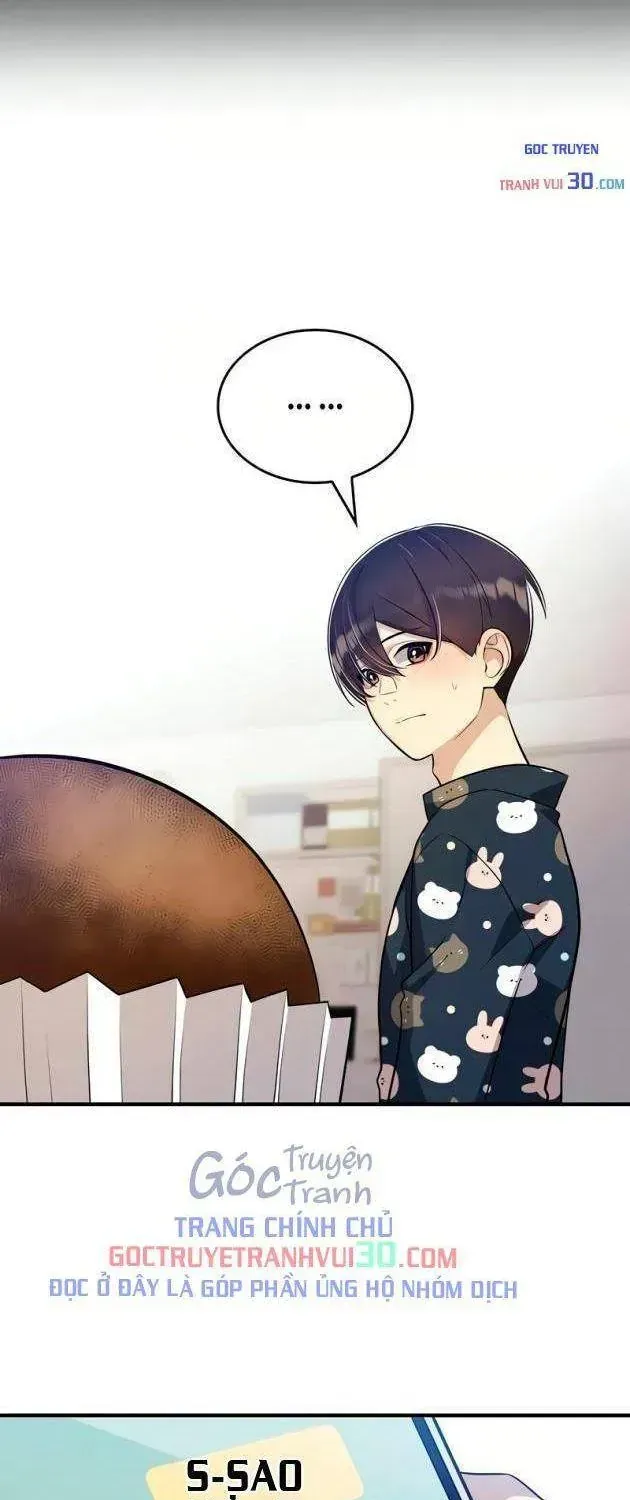 Chapter 9 - Trang 7