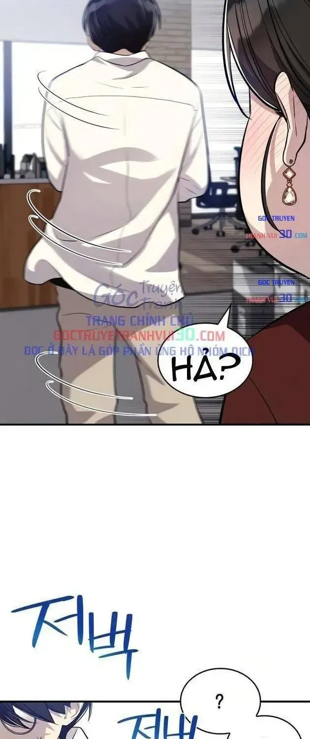 Chapter 9 - Trang 61
