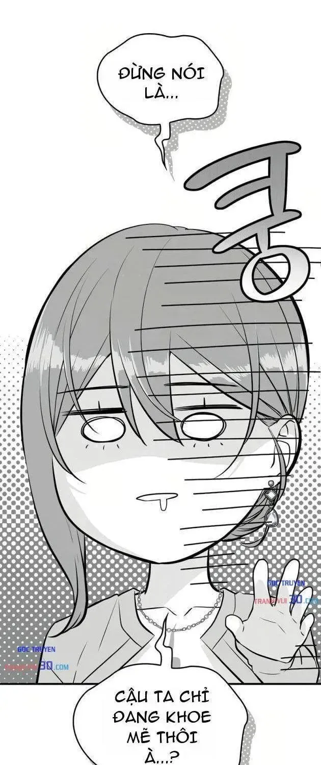 Chapter 9 - Trang 63