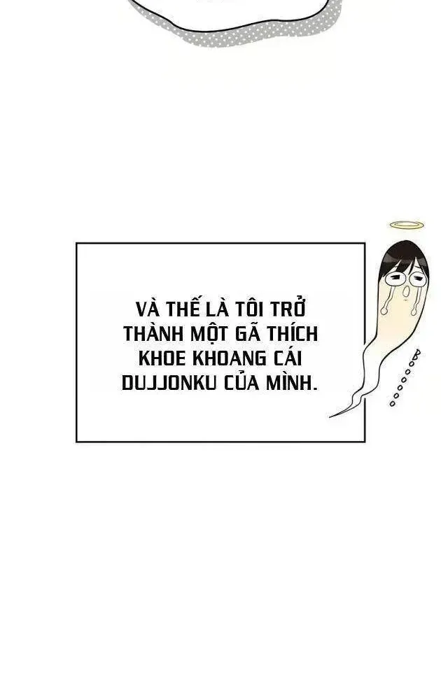 Chapter 9 - Trang 64