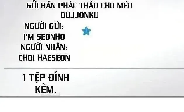 Chapter 9 - Trang 68