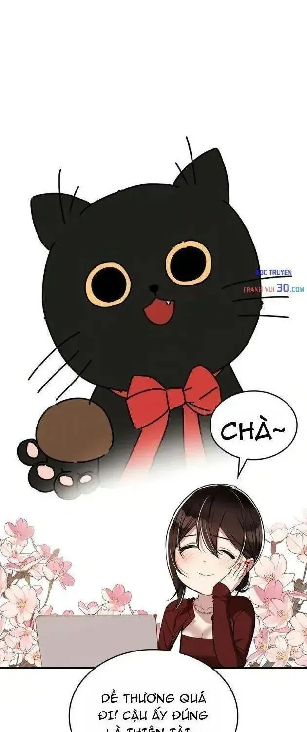 Chapter 9 - Trang 69