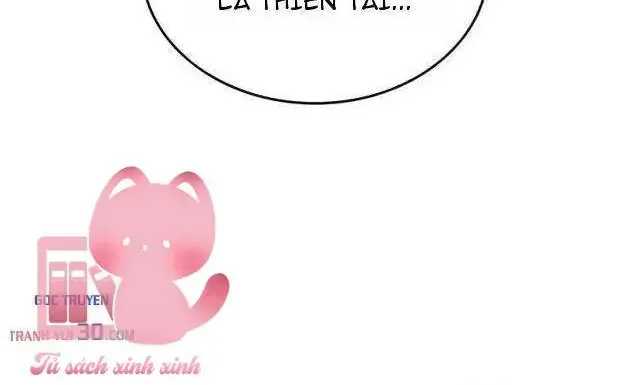 Chapter 9 - Trang 70