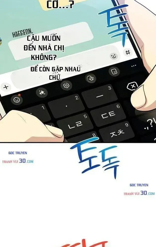 Chapter 9 - Trang 8