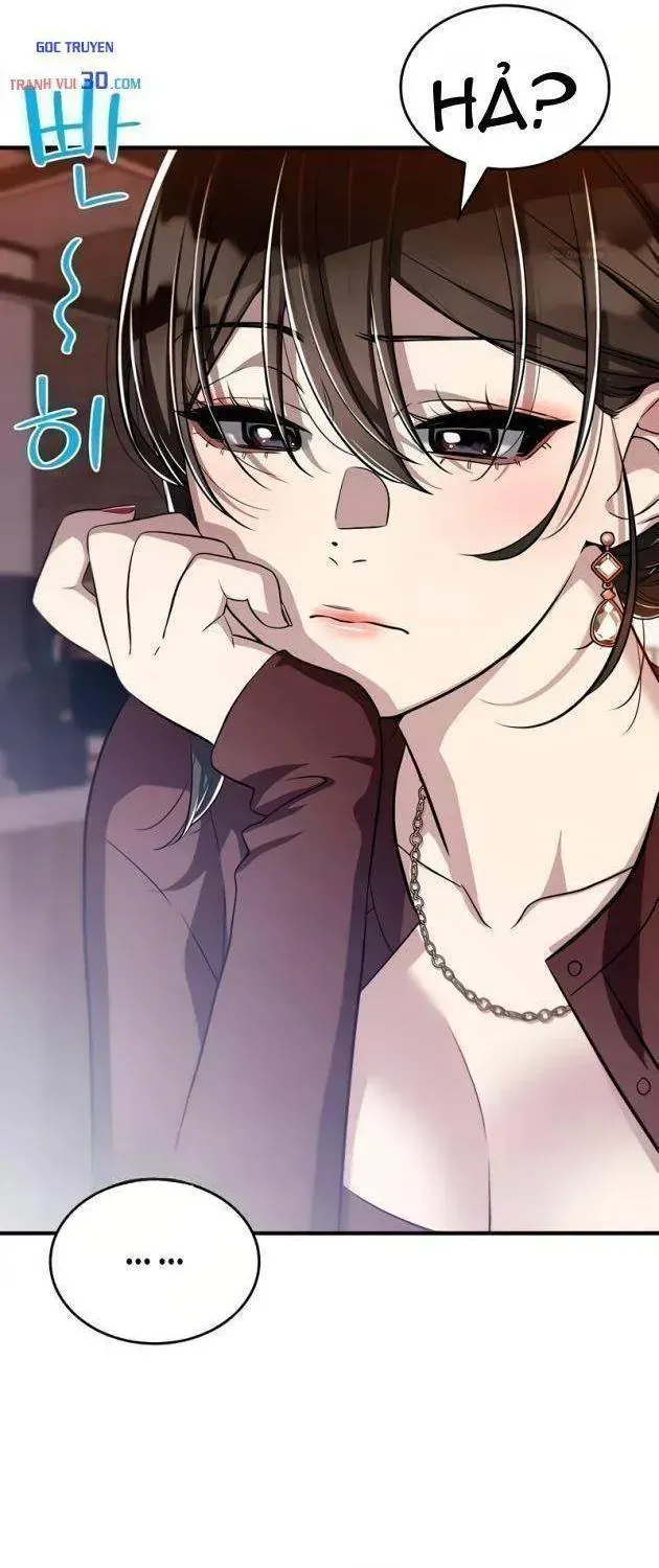 Chapter 9 - Trang 71