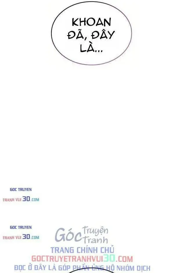 Chapter 9 - Trang 72