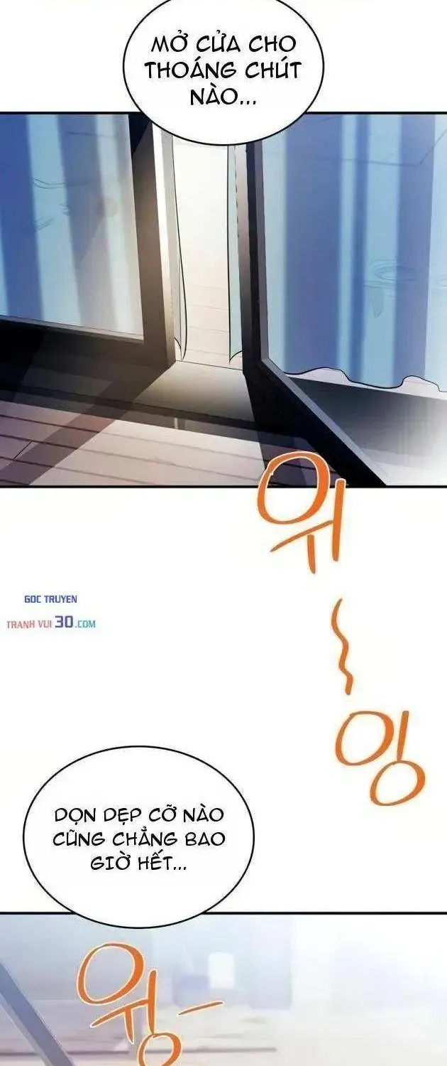 Chapter 9 - Trang 73