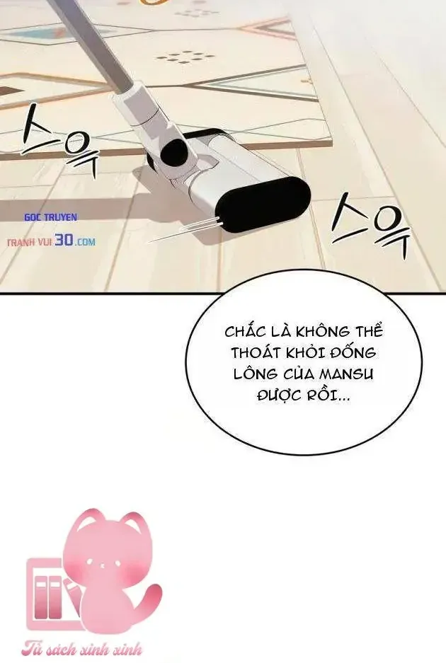 Chapter 9 - Trang 74