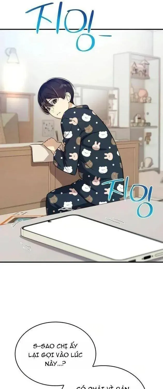 Chapter 9 - Trang 75
