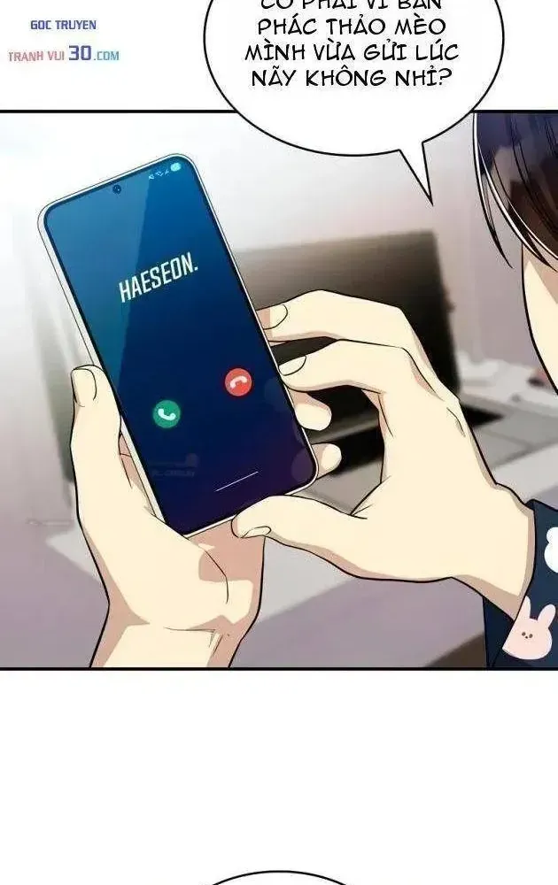 Chapter 9 - Trang 76
