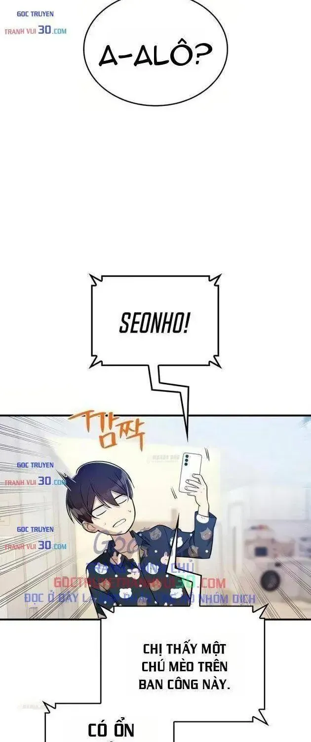 Chapter 9 - Trang 77