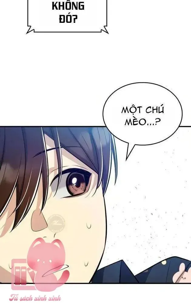 Chapter 9 - Trang 78