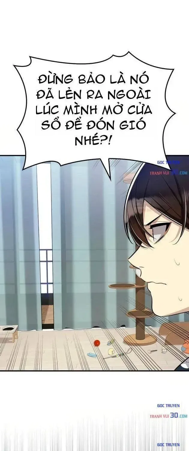 Chapter 9 - Trang 79