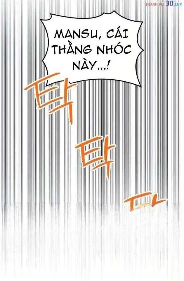 Chapter 9 - Trang 80