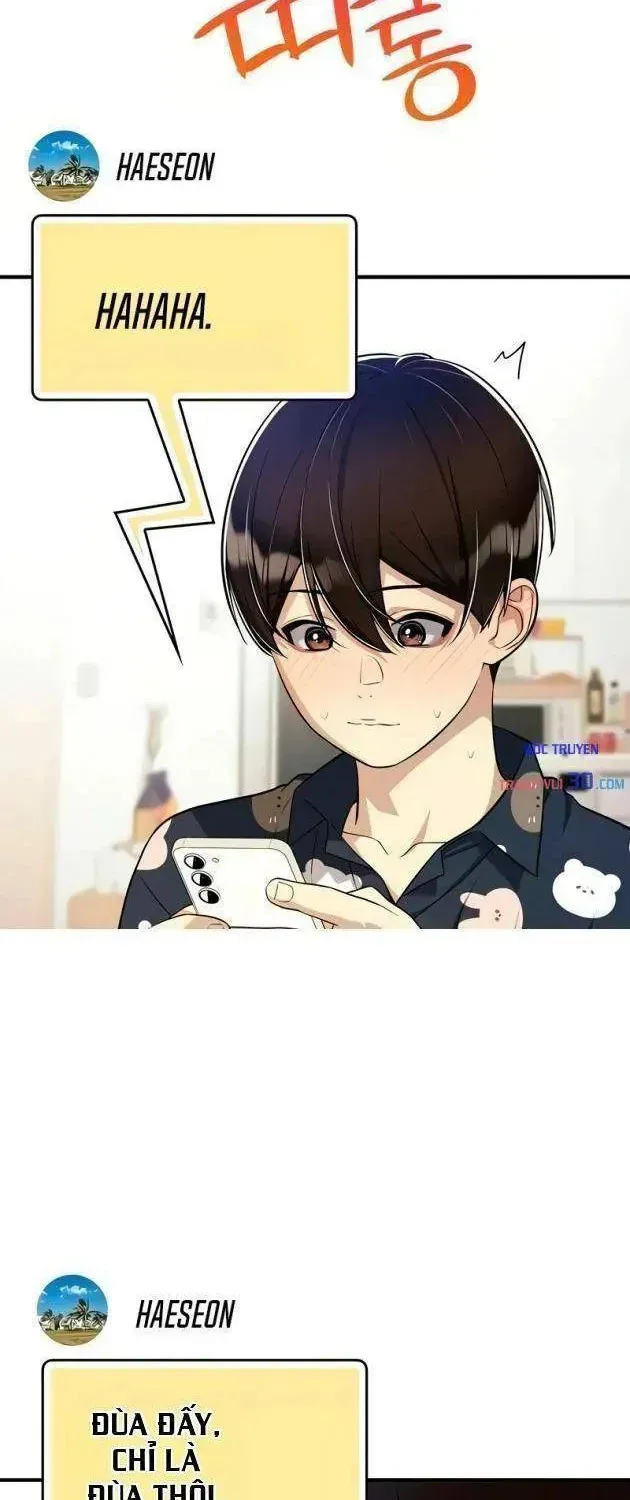 Chapter 9 - Trang 9