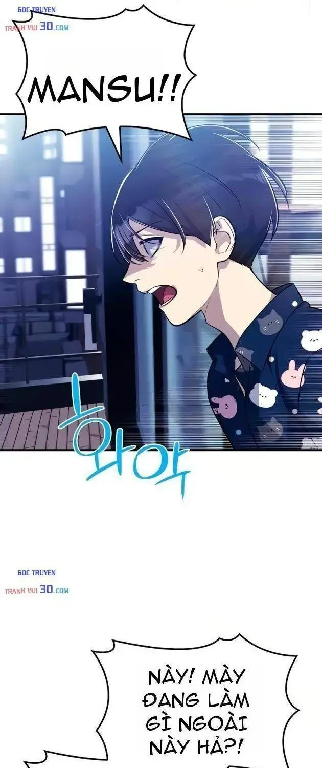 Chapter 9 - Trang 81