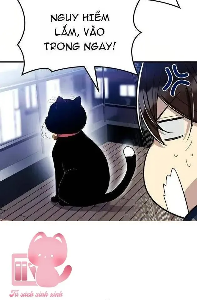 Chapter 9 - Trang 82