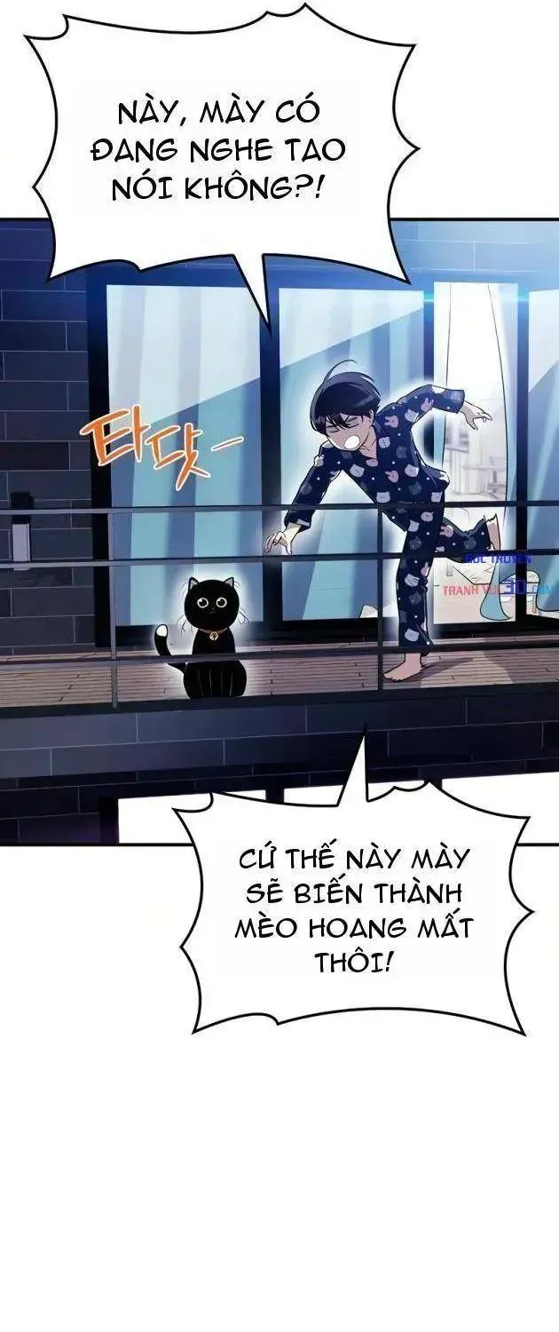Chapter 9 - Trang 83