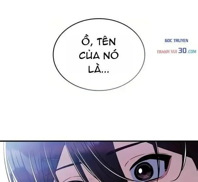 Chapter 9 - Trang 84