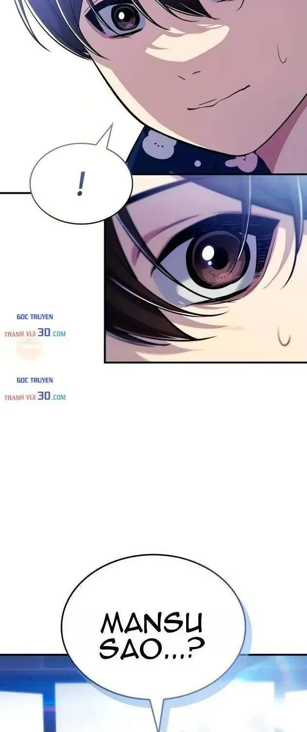 Chapter 9 - Trang 85