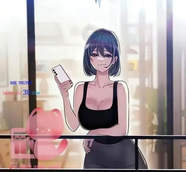 Chapter 9 - Trang 86