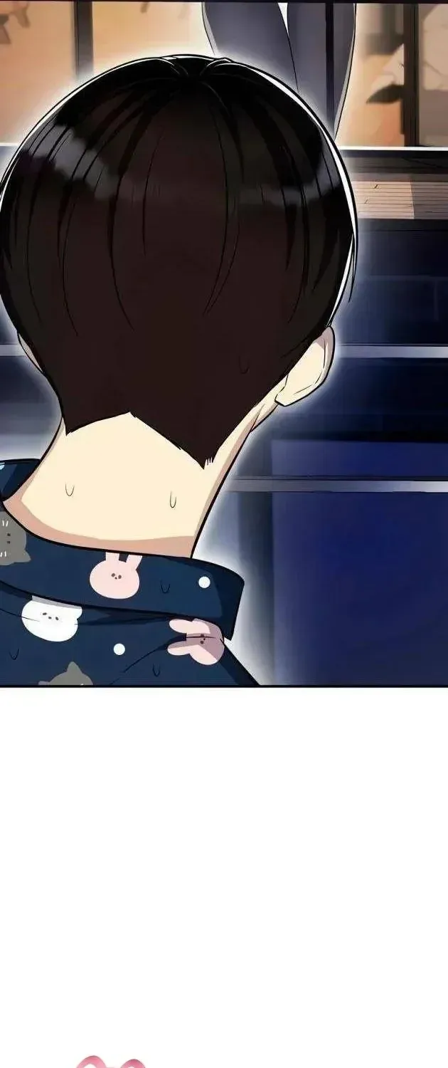 Chapter 9 - Trang 87