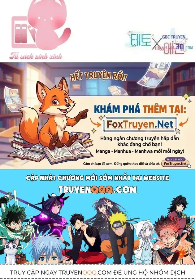 Chapter 9 - Trang 88