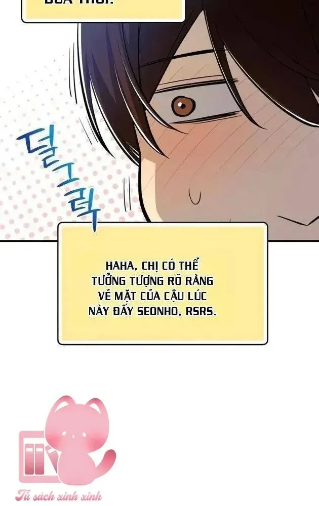 Chapter 9 - Trang 10