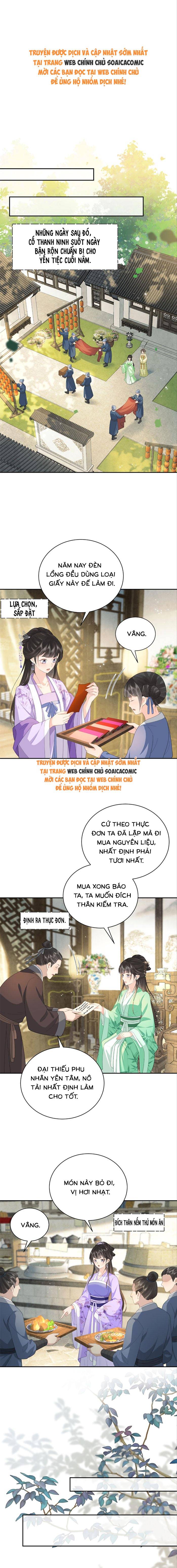 Trang 0