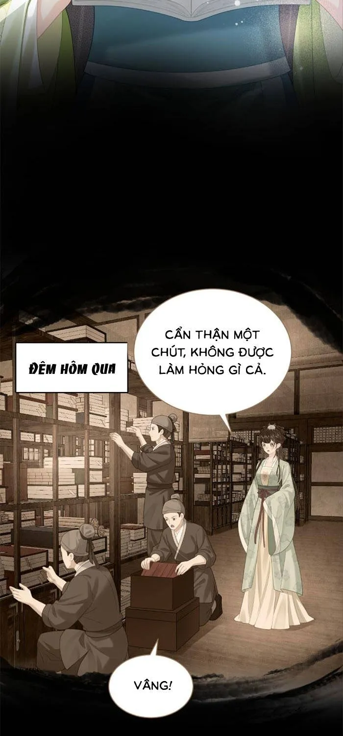 Trang 26