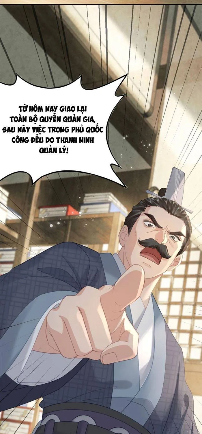 Trang 43
