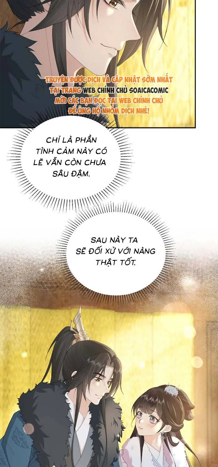 Trang 14
