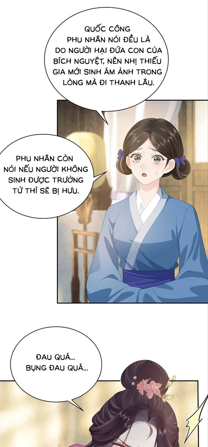Trang 33