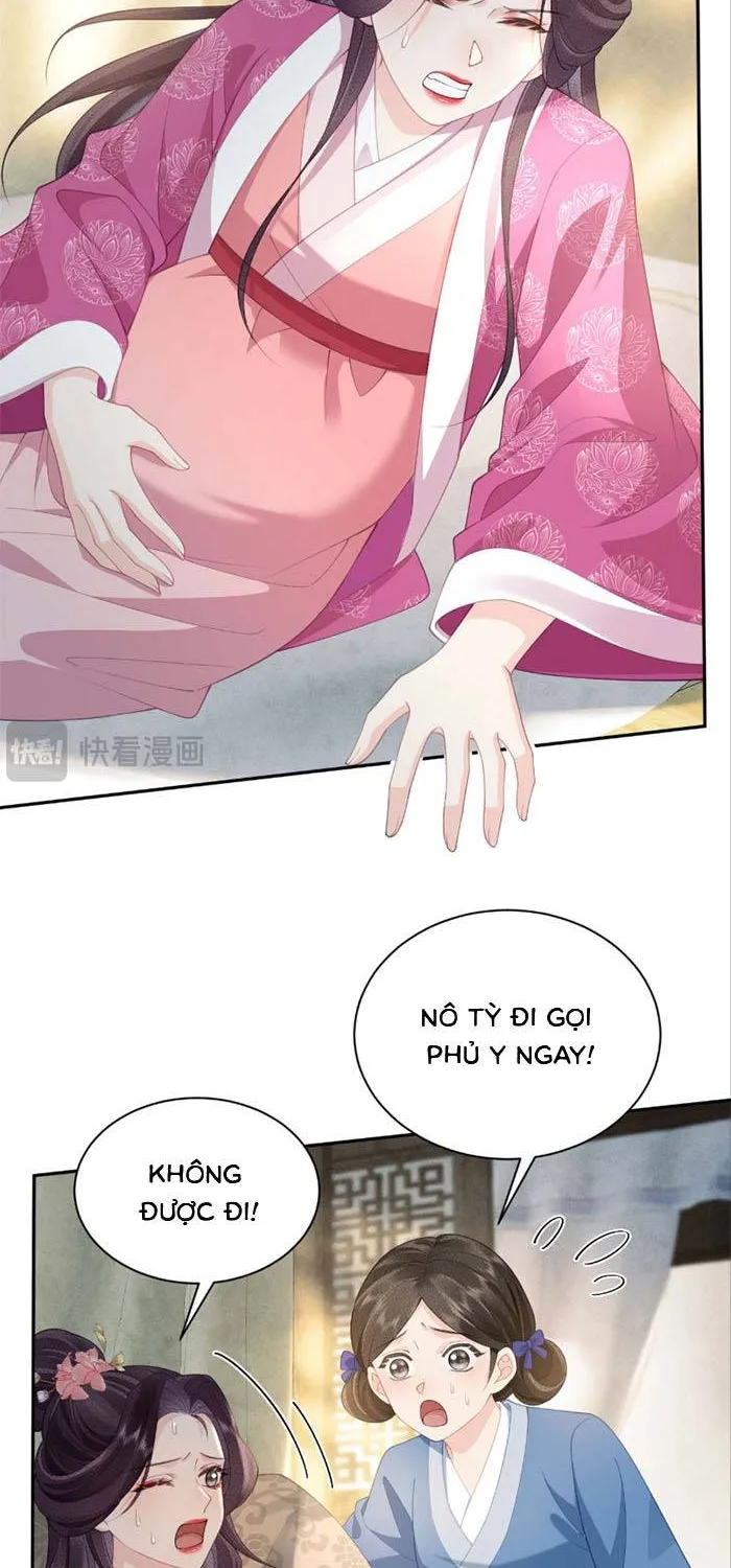 Trang 34