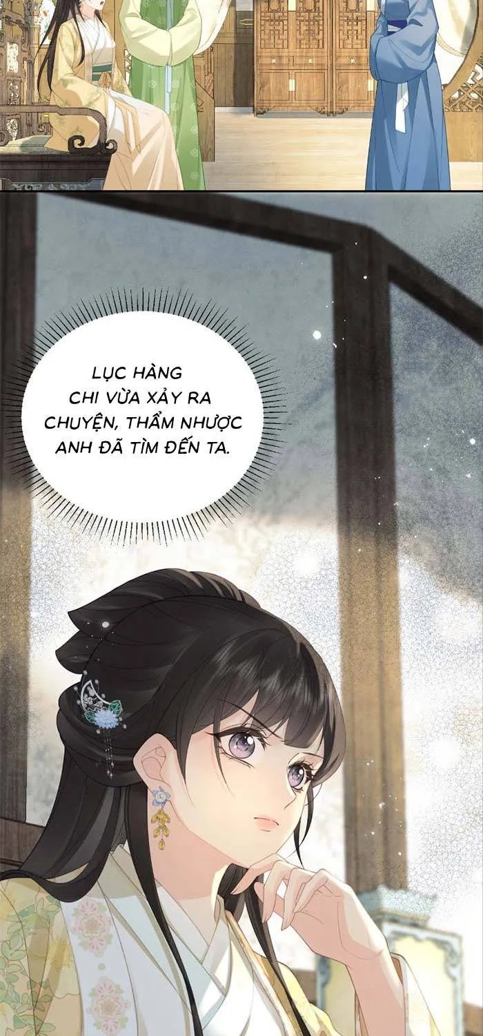 Trang 40